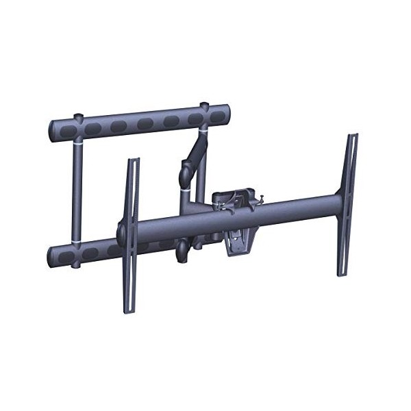 PFW 6852 Display Wall Mount Turn & Tilt