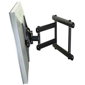 PFW 6852 Display Wall Mount Turn & Tilt