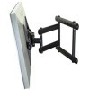 PFW 6852 Display Wall Mount Turn & Tilt