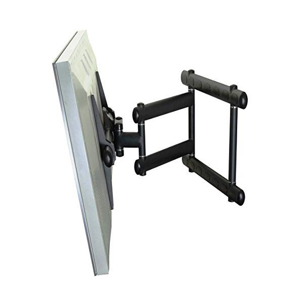 PFW 6852 Display Wall Mount Turn & Tilt
