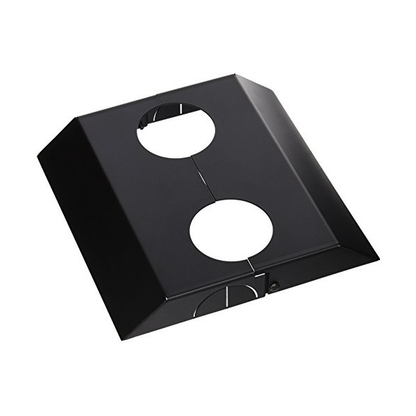 Peerless Accessory Cover Mod-CPF2