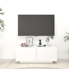 Meubles Tv,Buffets Tv, Meubles Tv,Commodes Tv,Armoires Tv,Meuble Tv Angle,Meuble Tv Suspendu,Meuble Tv Bois,Meuble Tv Blanc,B