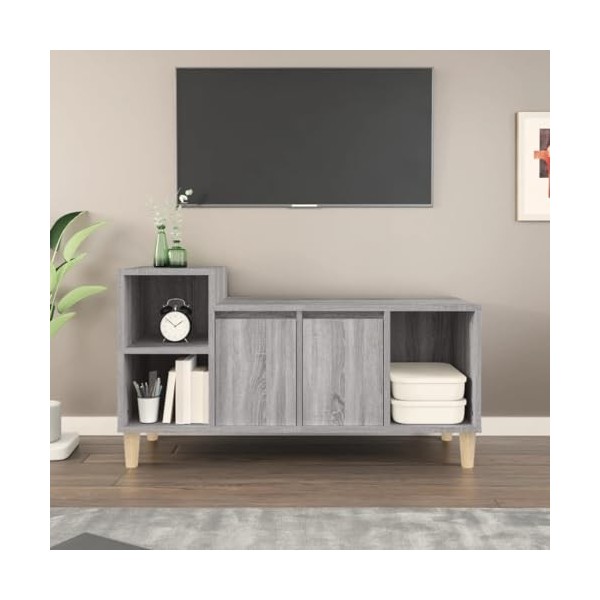 Meubles Tv,Armoires Tv,Meuble Tv Angle,Meuble Tv Suspendu,Meuble Tv Bois,Meuble Tv Blanc,Buffets De Salon Pour Le Salon, La S