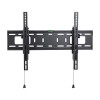 PureMounts BTL600 verrouillableSupport mural pour téléviseurs de 94-178 cm 37-70 pouces , VESA: 200x200 à 600x400, inclinabl