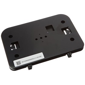 RGBLink PTZ Ceiling Mount Universal for All PTZ