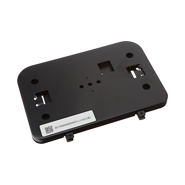 RGBLink PTZ Ceiling Mount Universal for All PTZ