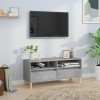 Meubles Tv,Meuble Tv Bois,Meuble Tv Blanc,Buffets De Salon Pour Le Salon,Buffets Tv, Meubles Tv,Commodes Tv,Armoires Tv,Meubl