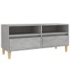 Meubles Tv,Meuble Tv Bois,Meuble Tv Blanc,Buffets De Salon Pour Le Salon,Buffets Tv, Meubles Tv,Commodes Tv,Armoires Tv,Meubl