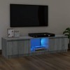 Meubles Tv,Buffets Tv, Meubles Tv,Commodes Tv,Armoires Tv,Meuble Tv Angle,Meuble Tv Suspendu,Meuble Tv Bois,Meuble Tv Blanc,B