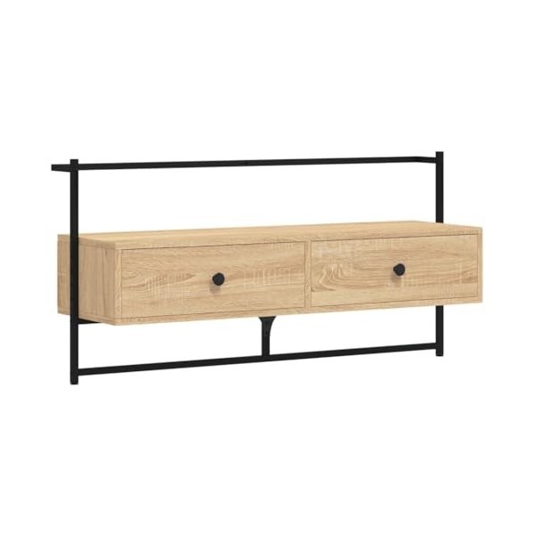 Meubles Tv,Armoires Tv,Meuble Tv Angle,Meuble Tv Suspendu,Meuble Tv Bois,Meuble Tv Blanc,Buffets De Salon Pour Le Salon, La S