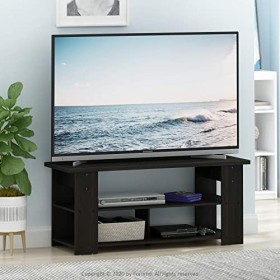 Furinno Meuble TV, Taille Unique
