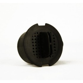 Liebherr 743324300 Filtre à charbon actif pour toutes les armoires à vin et réfrigérateurs à vin, remplace 744099900