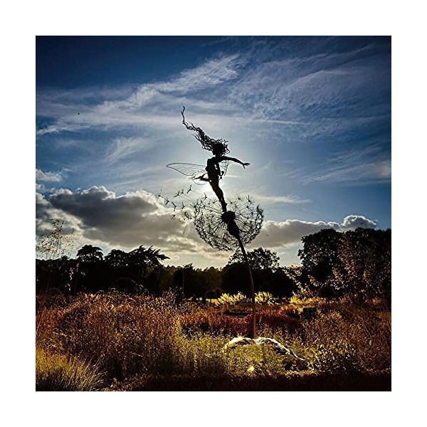 UVAN ART Etagère à Bouteille Salon créatif européen casier à vin Rouge Armoire à vin Belle casier à vin décoration Luxe Moder