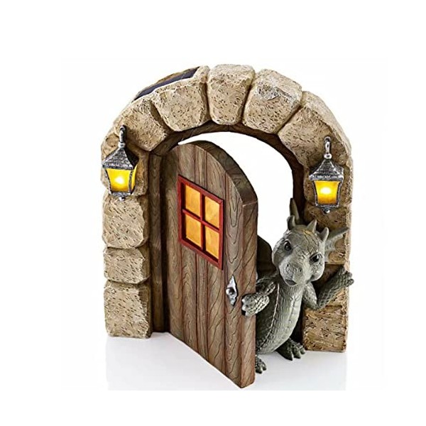 UVAN ART Etagère à Bouteille Salon créatif européen casier à vin Rouge Armoire à vin Belle casier à vin décoration Luxe Moder