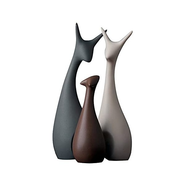 UVAN ART Etagère à Bouteille Salon créatif européen casier à vin Rouge Armoire à vin Belle casier à vin décoration Luxe Moder