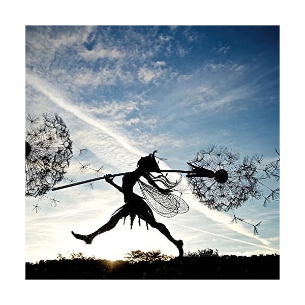 UVAN ART Etagère à Bouteille Salon créatif européen casier à vin Rouge Armoire à vin Belle casier à vin décoration Luxe Moder