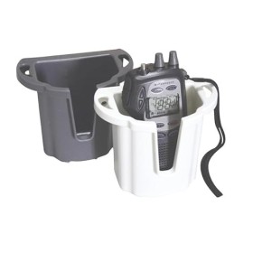 ORANGEMARINE casier pour VHF Store All