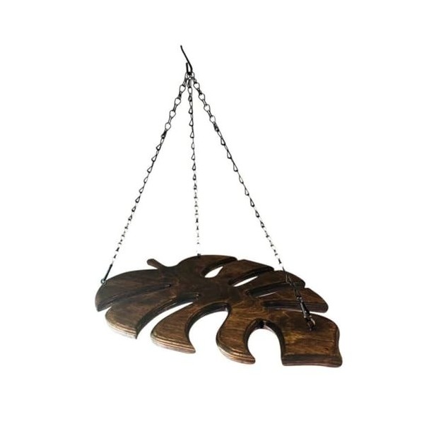 Mkcavne Casier à Vin, Casier à Vin en Bois Casier à Vin Maison Verre à Vin Cintre Décoration Vin Rouge Affichage Stockage Mai