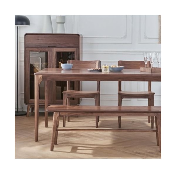 GUERNSEY Armoire à Vin Armoire à vin, vitrine en Verre for Salon, Buffet de Restaurant, Armoire de Hall Simple, Placard de Ma