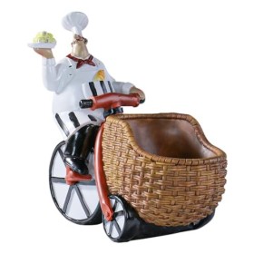 BUKISA Casier À Vin, Casier À Vin De Cyclisme, Casier À Vin De Table De Style Européen, Décoration De Casier À Vin, Adapté À 