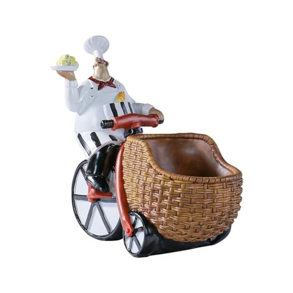 BUKISA Casier À Vin, Casier À Vin De Cyclisme, Casier À Vin De Table De Style Européen, Décoration De Casier À Vin, Adapté À 