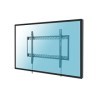 KIMEX - Support TV - Mural - Fixe - pour écran 60- 100 - 012-1596