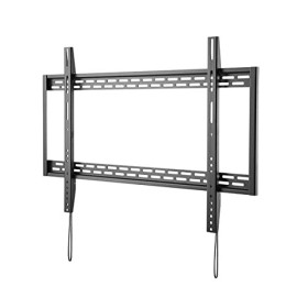 KIMEX - Support TV - Mural - Fixe - pour écran 60- 100 - 012-1596