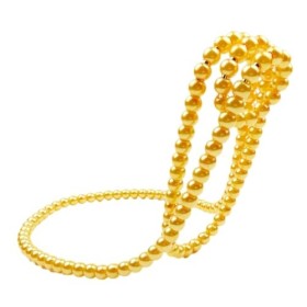 Casier à vin flottant artificiel créatif | Casier à vin flottant Pearl | Décoration de bureau avec support à vin, table autop