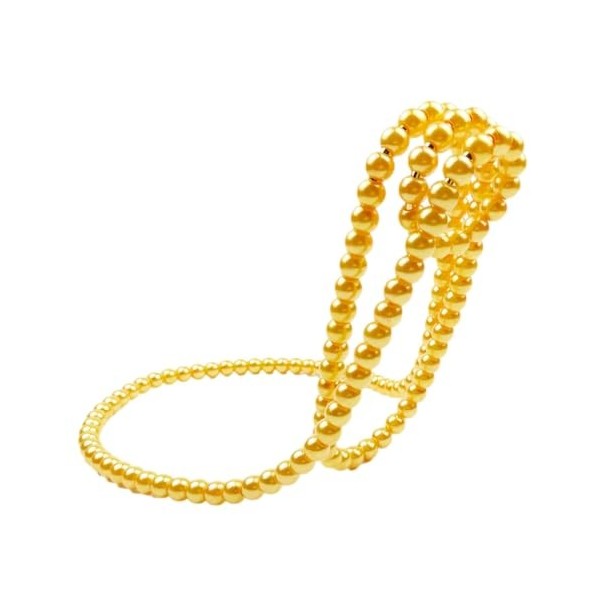 Casier à vin flottant artificiel créatif | Casier à vin flottant Pearl | Décoration de bureau avec support à vin, table autop