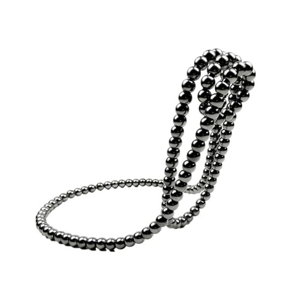 Casier à vin flottant artificiel créatif | Casier à vin flottant Pearl | Décoration de bureau avec support à vin, table autop