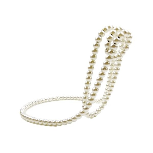 RFSHOP Casier à vin, présentoir à vin pour Colliers de Perles, casier à vin Unique décoratif Moderne et créatif à équilibrage