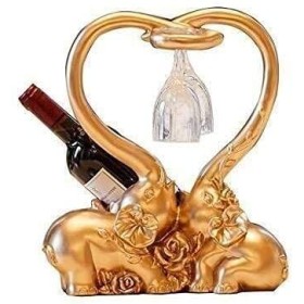 FOUNDLINE Bouteilles De Casier À Vin Conception Combinée Utilisée Armoire Gratuite Meilleure Bouteille De Produit Permet Aux 