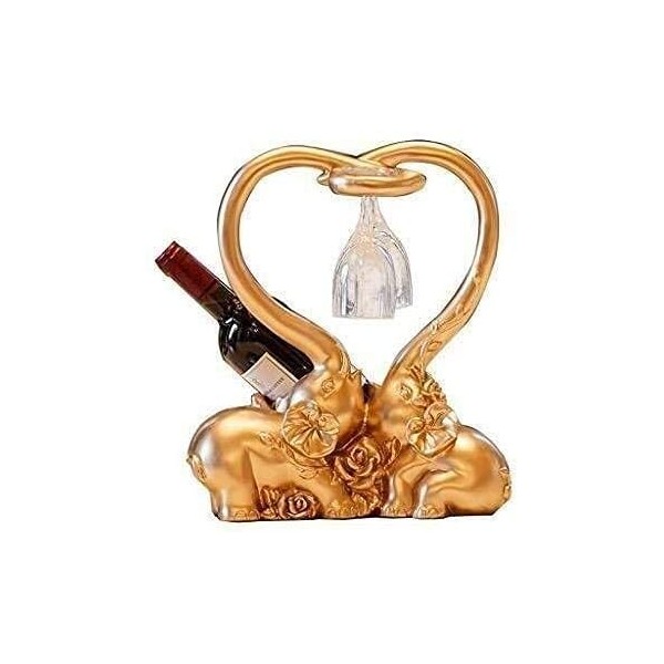 FOUNDLINE Bouteilles De Casier À Vin Conception Combinée Utilisée Armoire Gratuite Meilleure Bouteille De Produit Permet Aux 