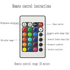 Présentoir à Bouteilles de vin, présentoir à Bouteilles, étagère à Bouteilles éclairée pour Liqueur de Bar, casier à vin, pré