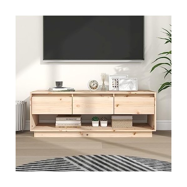 Meubles Tv,Buffets Tv, Meubles Tv,Commodes Tv,Armoires Tv,Meuble Tv Angle,Meuble Tv Suspendu,Meuble Tv Bois,Meuble Tv Blanc,B