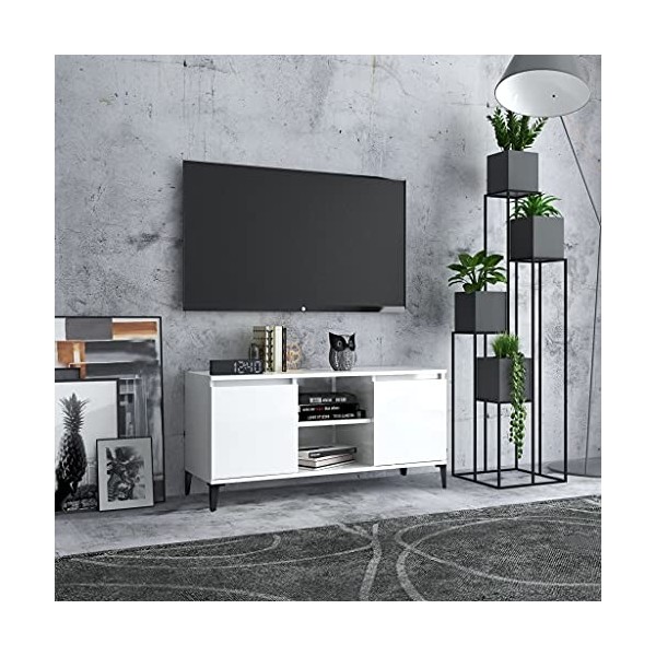 Meubles Tv,Buffets Tv, Meubles Tv,Commodes Tv,Armoires Tv,Meuble Tv Angle,Meuble Tv Suspendu,Meuble Tv Bois,Meuble Tv Blanc,B