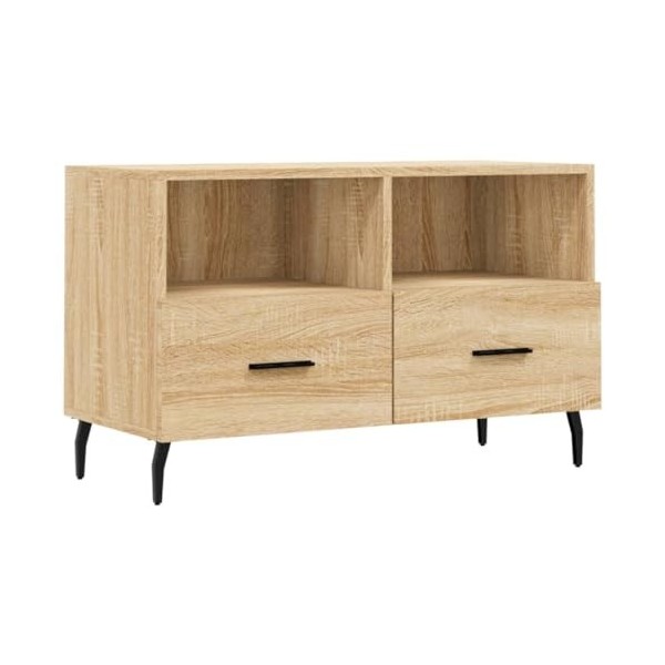 Meubles Tv,Armoires Tv,Meuble Tv Angle,Meuble Tv Suspendu,Meuble Tv Bois,Meuble Tv Blanc,Buffets De Salon Pour Le Salon, La S