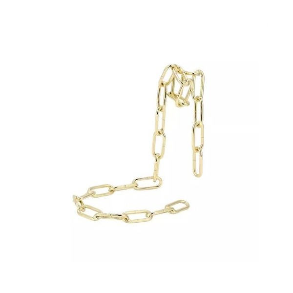 MOOWI Fer Art casier à vin Rouge Ornement créatif casier à Bouteilles de vin casier à vin Rouge casier à vin casier à vin déc