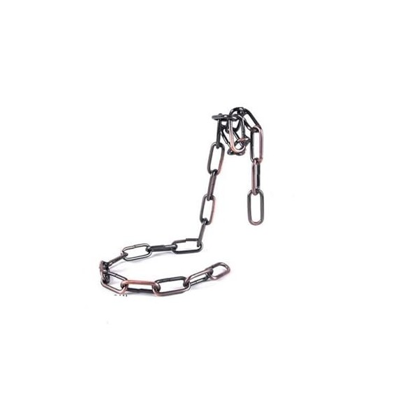 MOOWI Fer Art casier à vin Rouge Ornement créatif casier à Bouteilles de vin casier à vin Rouge casier à vin casier à vin déc