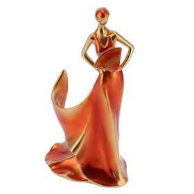 Casier à Bouteilles De Vin Statue Casier à Vin Casier à Vin De Table Bar Support à Vin Présentoir à Vin Décor De Comptoir pou