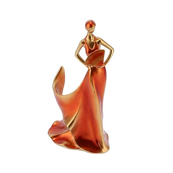 Casier à Bouteilles De Vin Statue Casier à Vin Casier à Vin De Table Bar Support à Vin Présentoir à Vin Décor De Comptoir pou