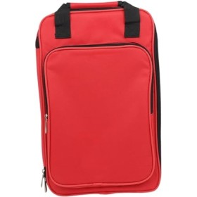 Pochette de rangement for baguettes, sac for baguettes, étui for baguettes de tambour, maillets de tambour, sac de transport,