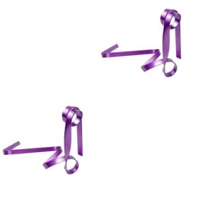 HOMSFOU 2 Pièces Casiers à Vin Autoportants Casier à Vin en Fer Présentoir à Vin Casier à Vin Debout Nouveauté Casier à Vin D