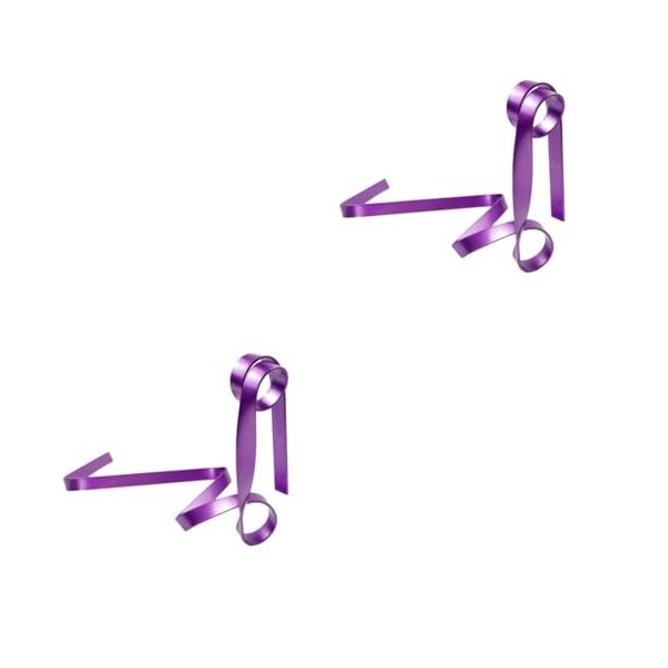 HOMSFOU 2 Pièces Casiers à Vin Autoportants Casier à Vin en Fer Présentoir à Vin Casier à Vin Debout Nouveauté Casier à Vin D