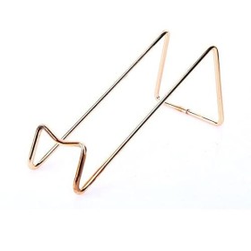 Casier à vin Debout Moderne Simple en Fer Forgé Casier À Vin en Forme De Z Armoire À Vin en Métal Bureau Casier À Vin Décorat