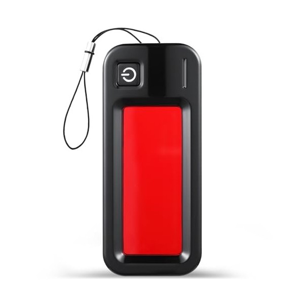 équipement De Caméra Anti-Candid pour Les Hôtels Et Les Familles daccueil Protège La Vie Privée Et Empêche Les Fuites De Cam