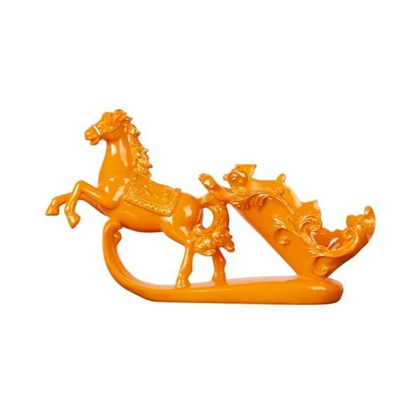 ESTINTENG Décoration de casier à vin rouge de style européen, armoire à vin dentrée, artisanat artisanal, décoration douce d