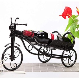 Casier À Vin Accueil Support Rouge Support De Verre À Vin Restaurant Bar S, Porte-gobelet À Vin Rouge Créatif Européen Décora