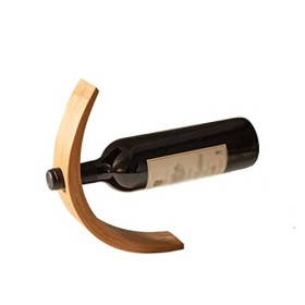 Porte - vin Rouge Porte-vin Minimaliste Moderne Maison décoration vin Grille vin darmoire à vin grasseau de vin de Bouteille