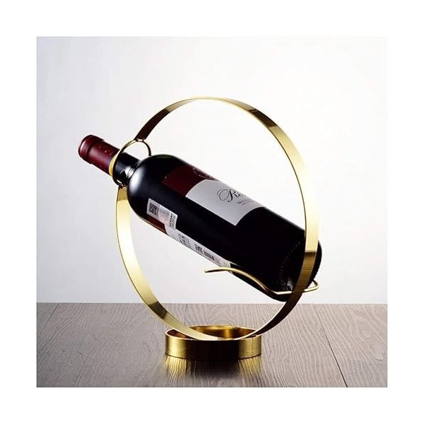 Casier à Bouteilles de vin, casier à vin, décoration créative de Cave à vin de Bar, casier à vin de Restaurant, casier à vin 